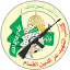 favicon di alqassam.is-best.net