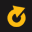 favicon de alrahmahcd.org