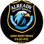 alreadysecurity.com-Favicon