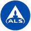 alstesting.co.th favicon