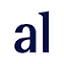 favicon de altayermotors.com