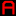 favicon de altenens.is