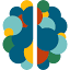 favicon de alterbh.com