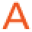 altermundi.com-Favicon