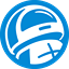 favicon de alternativeto.net