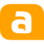 favicon altervista.org