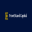 favicon di altex-ventures.com