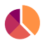 favicon di alts.co