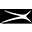 altsonic.shop favicon