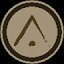 favicon di altusmusic.ca