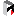 favicon di alutech.ca