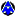 favicon di am.net