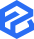 favicon di am5.com