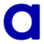 amagi.tv-Favicon