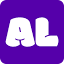 favicon amaleaked.net