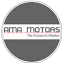 favicon amamotors.com.bh