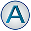 favicon de amanatcompany.com.sa