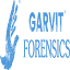 favicon amanbiotech.com