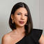 favicon de amandassis.com.br