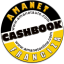 amanetonline.com-Favicon