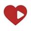favicon de amaporn.com