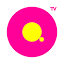 favicon de amasian.tv