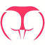 favicon de amateurdoporn.com