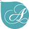 favicon de amazingscentsesandmore.co.za