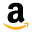 favicon de amazon-clone-mauve-beta.vercel.app