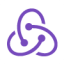 favicon de amazon-clone-three-ashen.vercel.app
