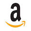 amazon-landing-page-umber.vercel.app favicon