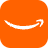 amazon.de-Favicon