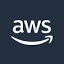 amazonaws.com-Favicon