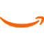 favicon di amazontrust.com