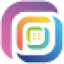 ambconline.com-Favicon