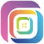 favicon ambctechnologies.com