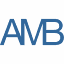favicon de ambengineering.net