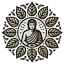 favicon de amberlea.uk