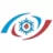 ambientedge.com-Favicon