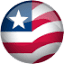 favicon de amcham.pl