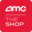 favicon de amctheatresshopmarvel.shop