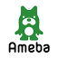 ameblo.jp-Favicon
