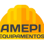 favicon amepiequipamentos.com.br