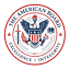 favicon de americanbord.com
