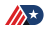 favicon de americandreamcoverage.com