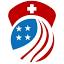 americaneedsnurses.com favicon