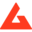 americangiantgoods.shop-Favicon