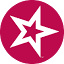 favicon americangirl.com
