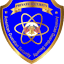 favicon de americanguardiansecurity.com