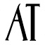 favicon di americantruant.com